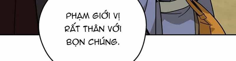 Thần Y Ma Đạo - Chương 15 - ảnh 168