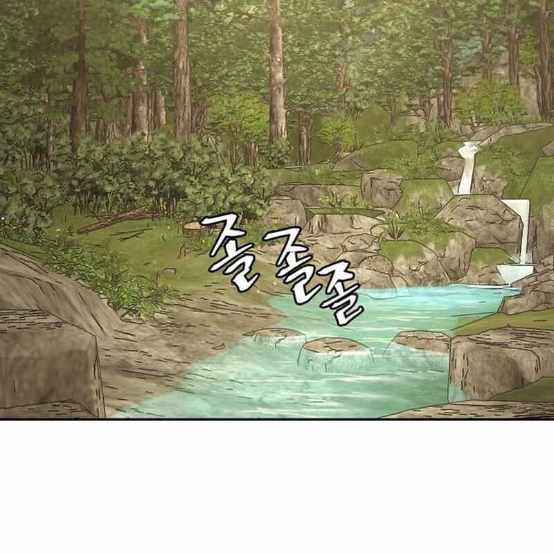 Thần Y Ma Đạo - Chương 15 - ảnh 2