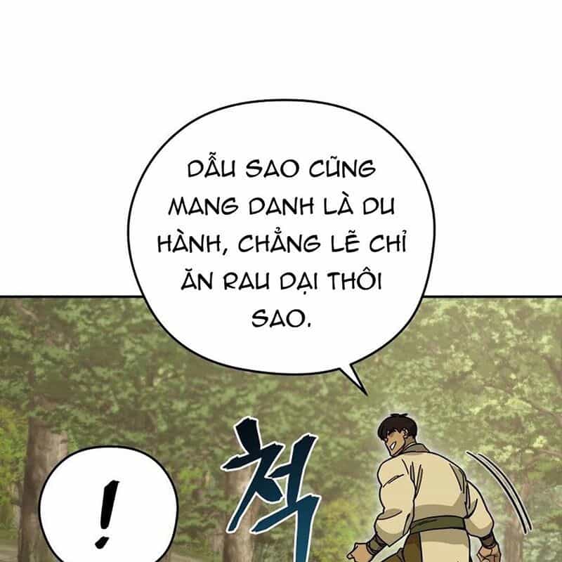 Thần Y Ma Đạo - Chương 15 - ảnh 21