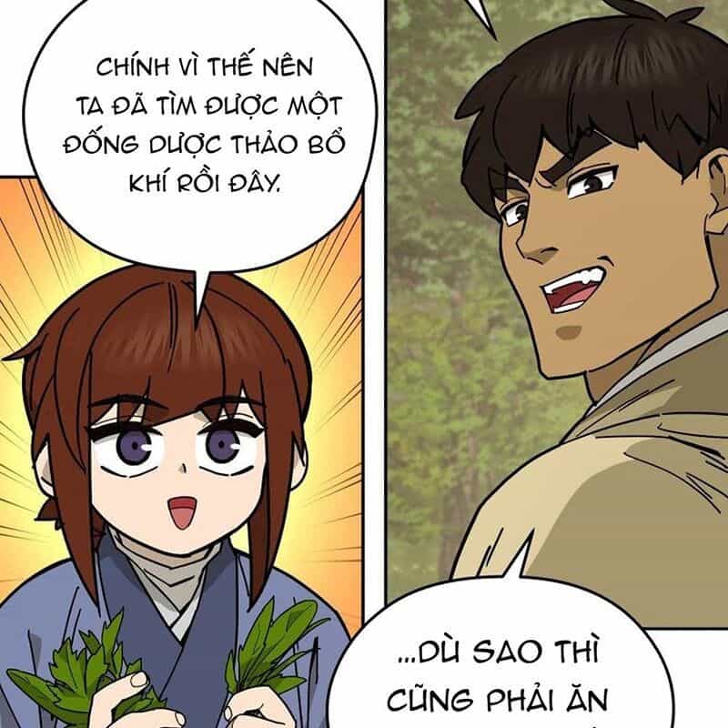 Thần Y Ma Đạo - Chương 15 - ảnh 24