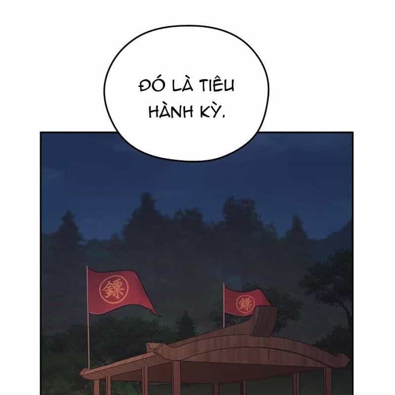 Thần Y Ma Đạo - Chương 15 - ảnh 86