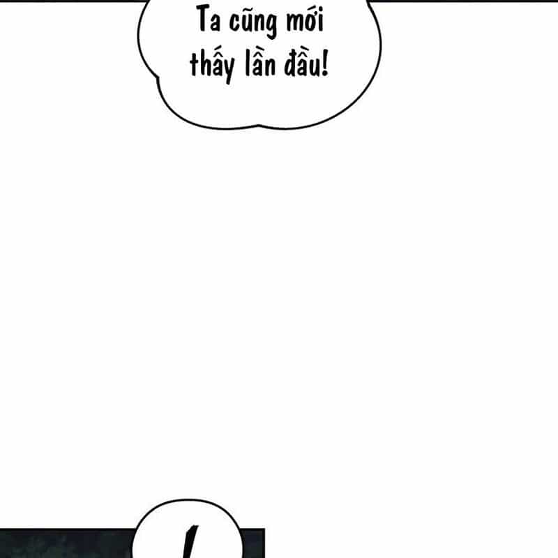 Thần Y Ma Đạo - Chương 15 - ảnh 90