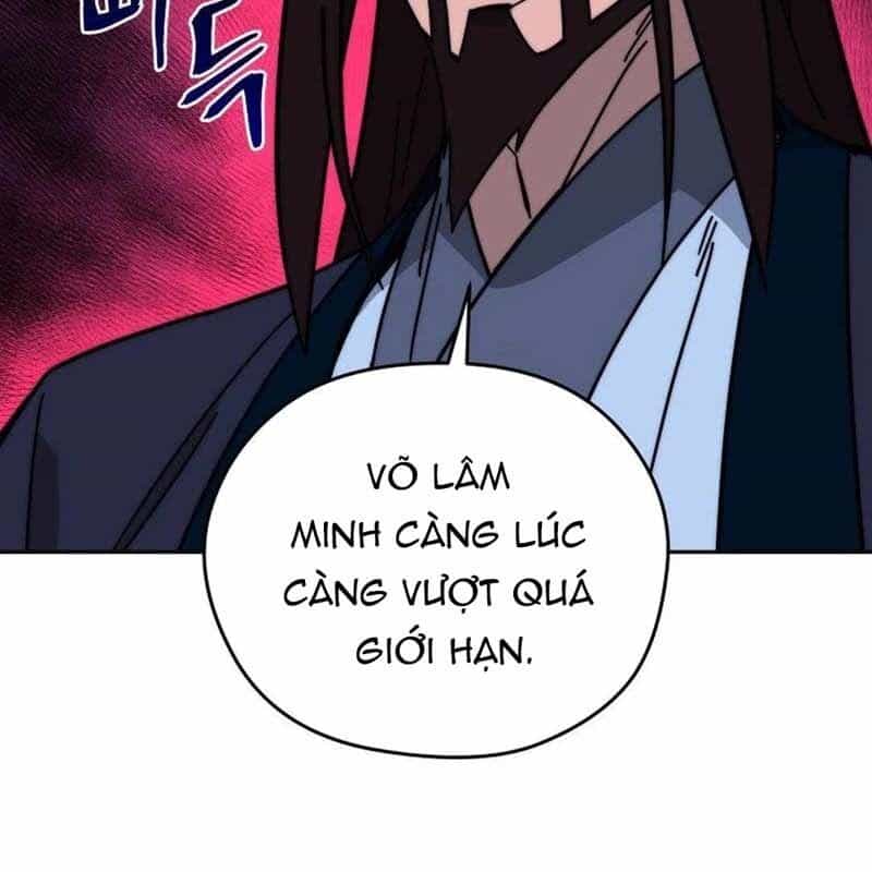 Thần Y Ma Đạo - Chương 16 - ảnh 114