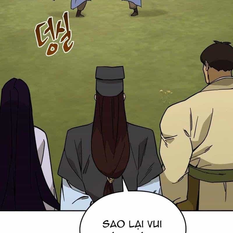 Thần Y Ma Đạo - Chương 16 - ảnh 126