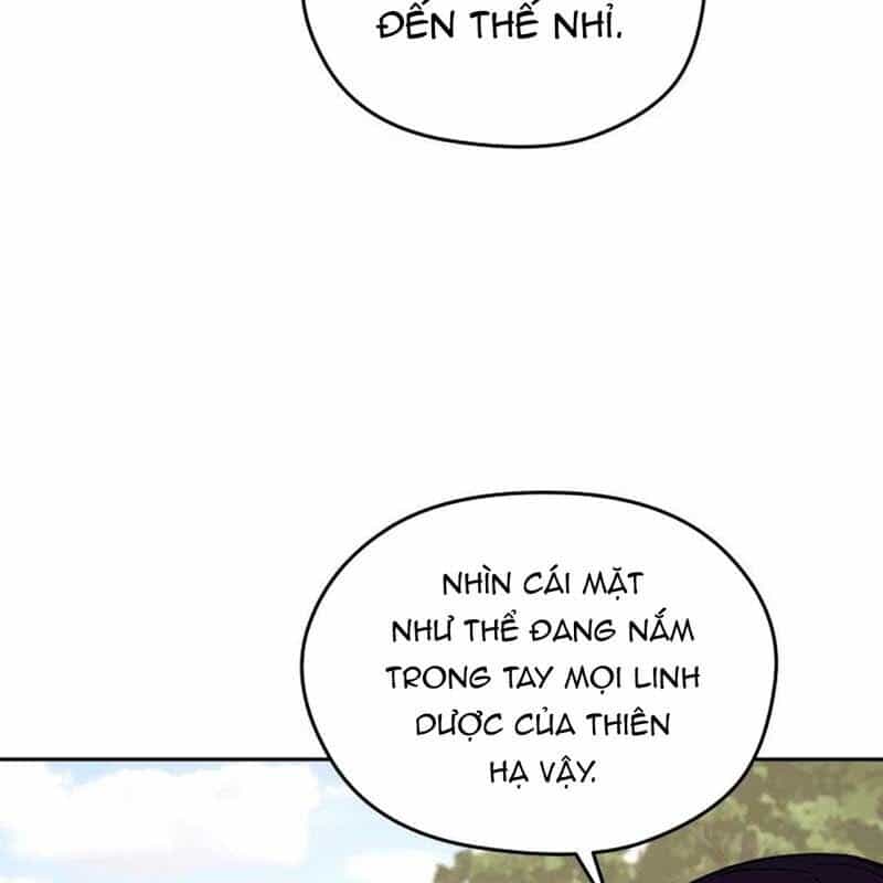 Thần Y Ma Đạo - Chương 16 - ảnh 127