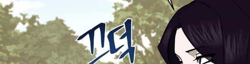 Thần Y Ma Đạo - Chương 16 - ảnh 128
