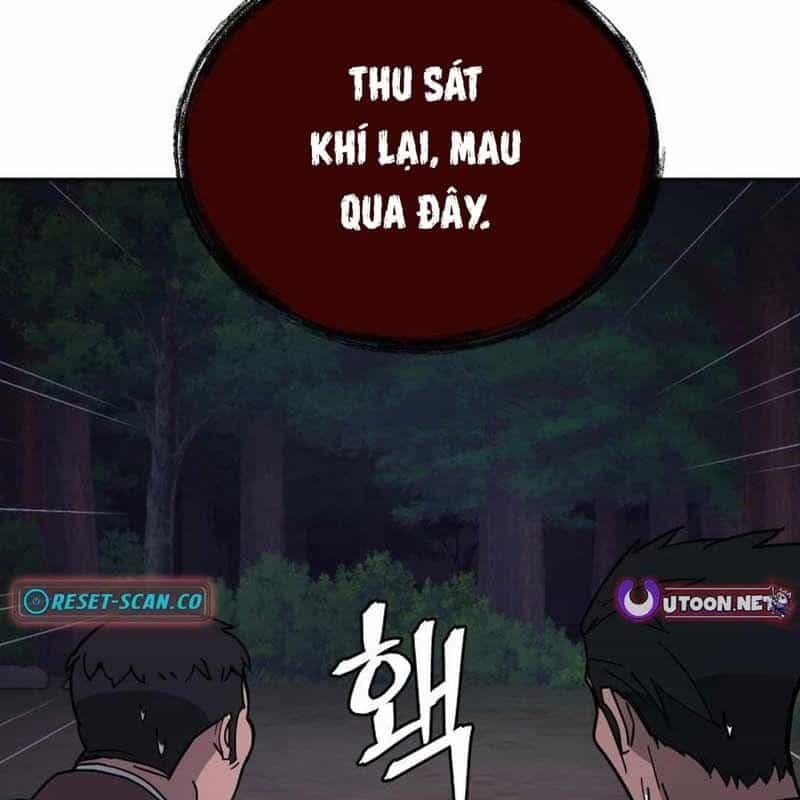 Thần Y Ma Đạo - Chương 16 - ảnh 13