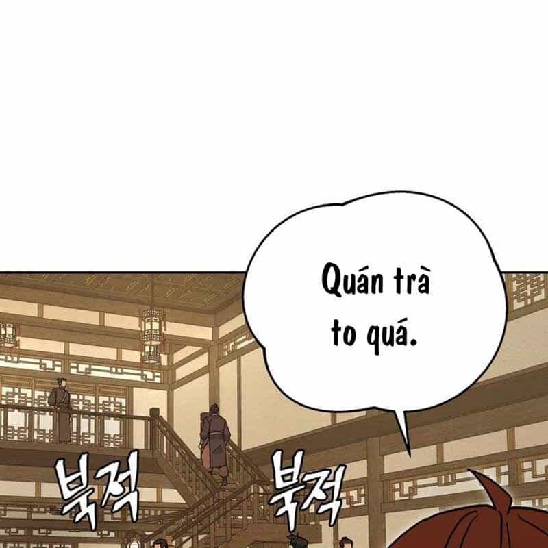 Thần Y Ma Đạo - Chương 16 - ảnh 143