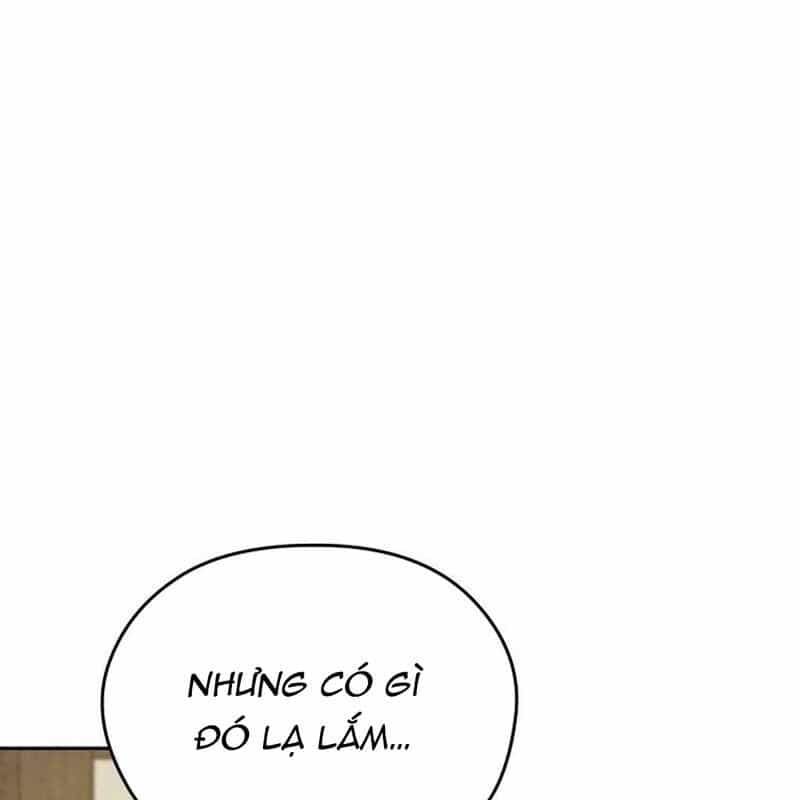 Thần Y Ma Đạo - Chương 16 - ảnh 147