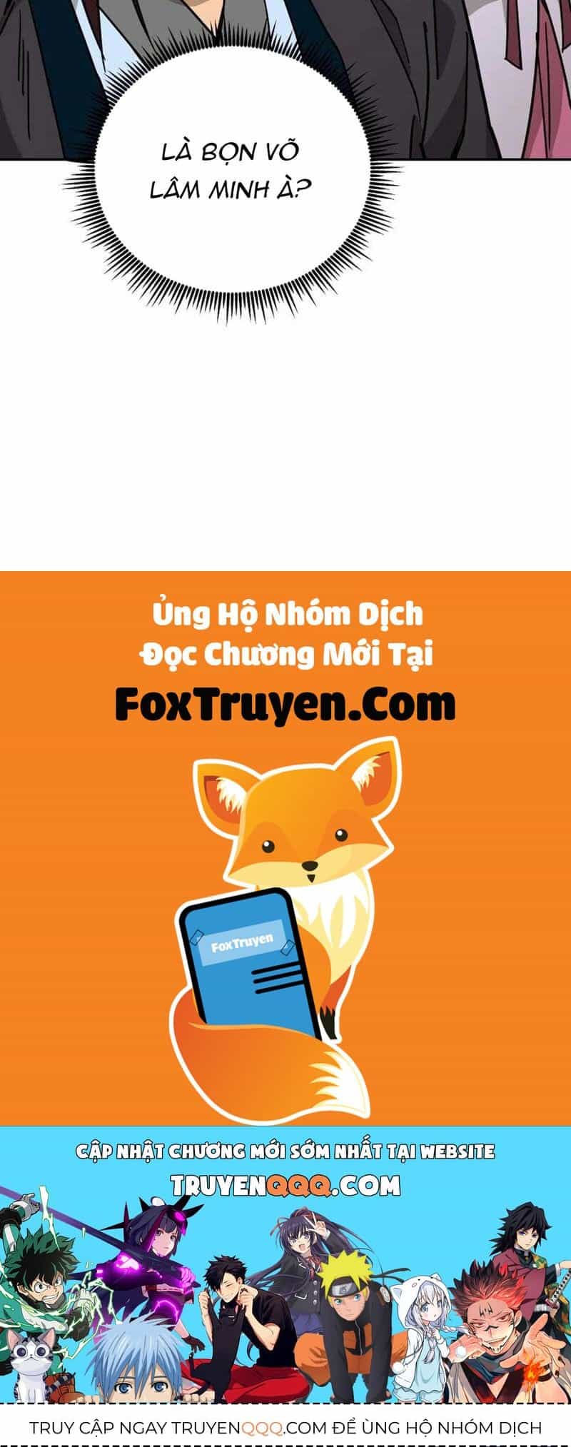 Thần Y Ma Đạo - Chương 16 - ảnh 156