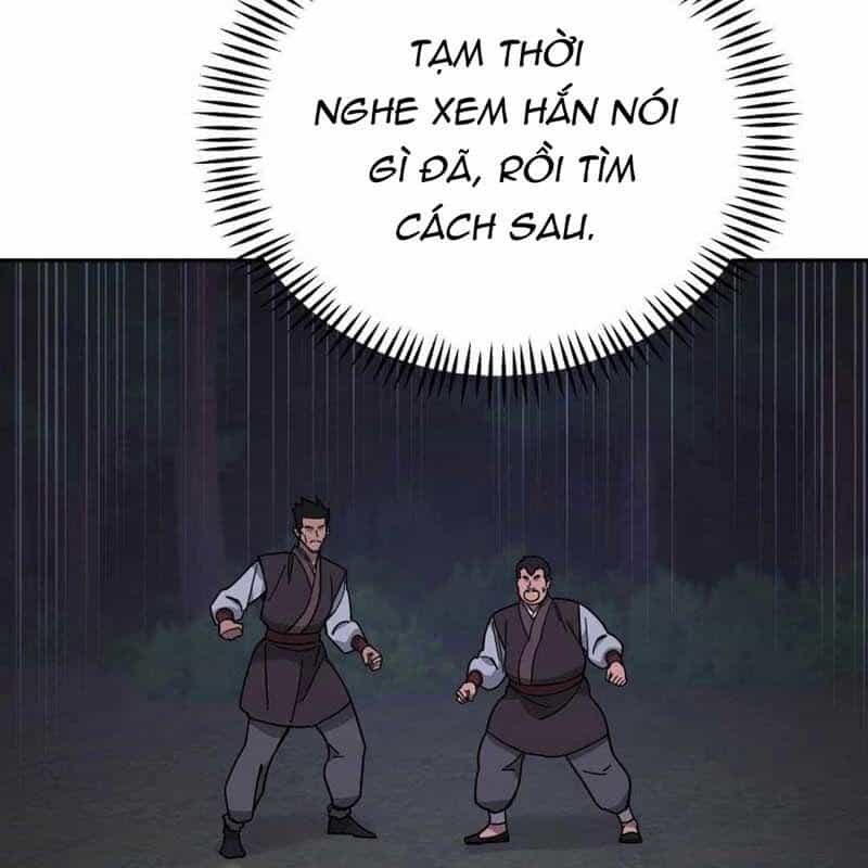 Thần Y Ma Đạo - Chương 16 - ảnh 25