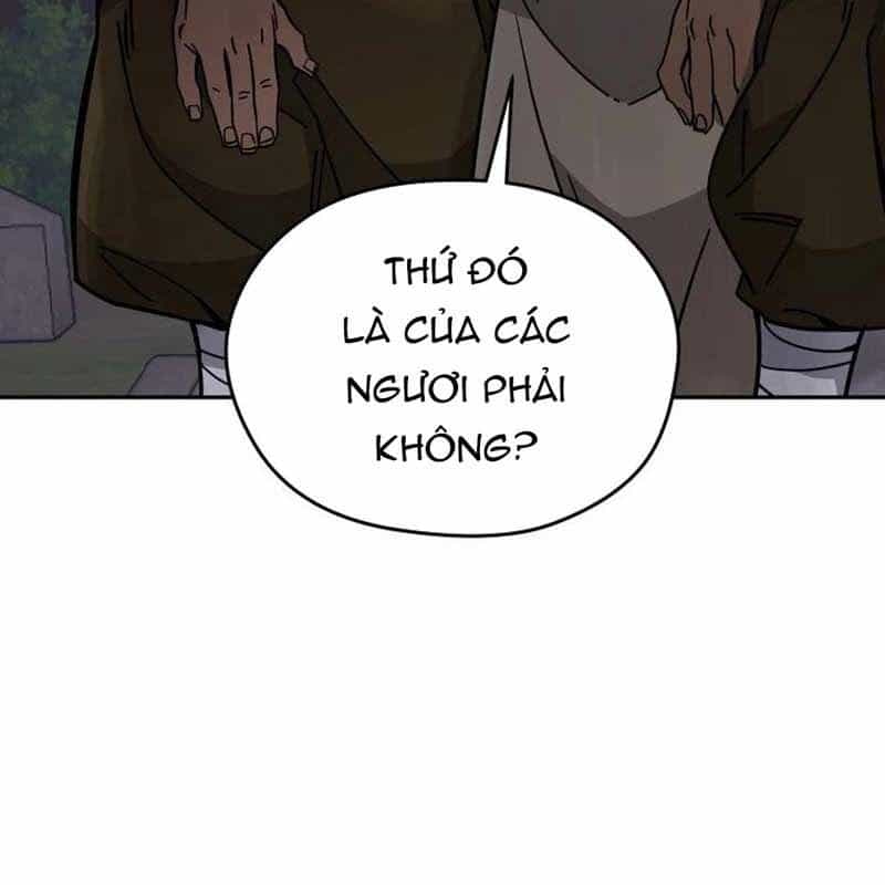 Thần Y Ma Đạo - Chương 16 - ảnh 30