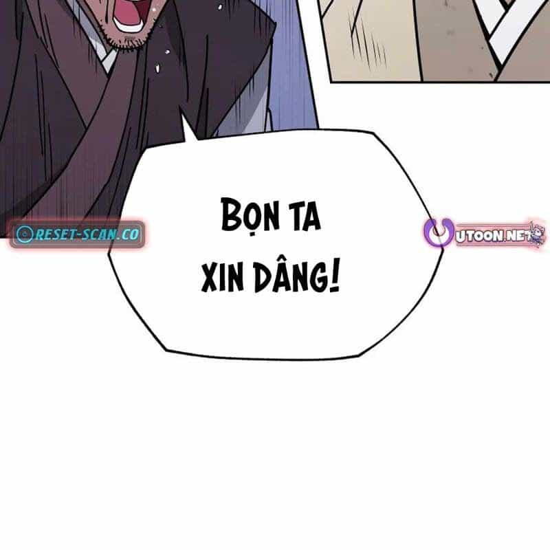 Thần Y Ma Đạo - Chương 16 - ảnh 42