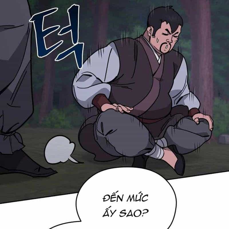 Thần Y Ma Đạo - Chương 16 - ảnh 46