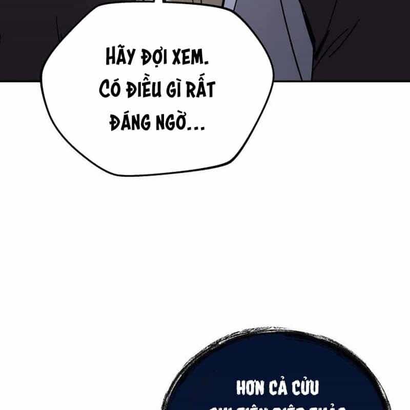 Thần Y Ma Đạo - Chương 16 - ảnh 51