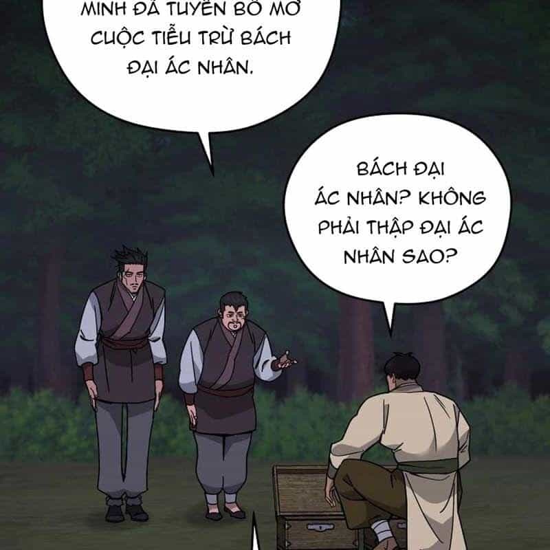 Thần Y Ma Đạo - Chương 16 - ảnh 74
