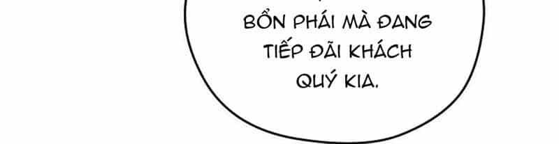 Thần Y Ma Đạo - Chương 17 - ảnh 108