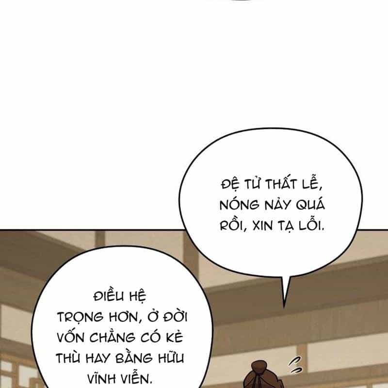 Thần Y Ma Đạo - Chương 17 - ảnh 109