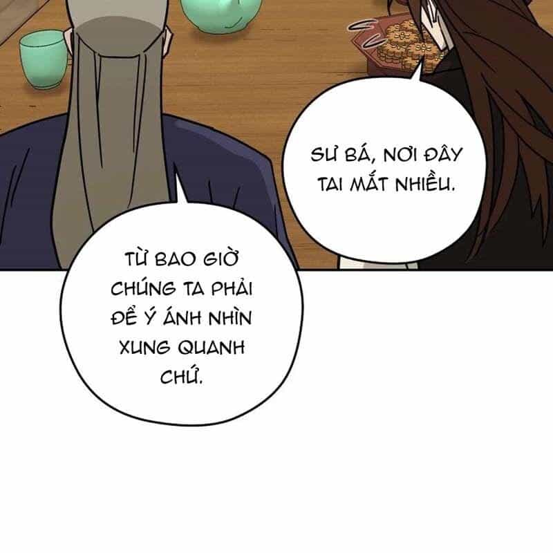 Thần Y Ma Đạo - Chương 17 - ảnh 117