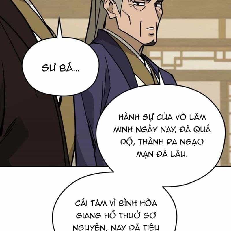 Thần Y Ma Đạo - Chương 17 - ảnh 120