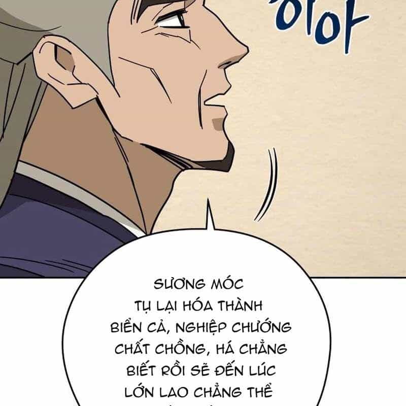 Thần Y Ma Đạo - Chương 17 - ảnh 122