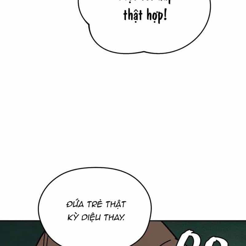 Thần Y Ma Đạo - Chương 17 - ảnh 143
