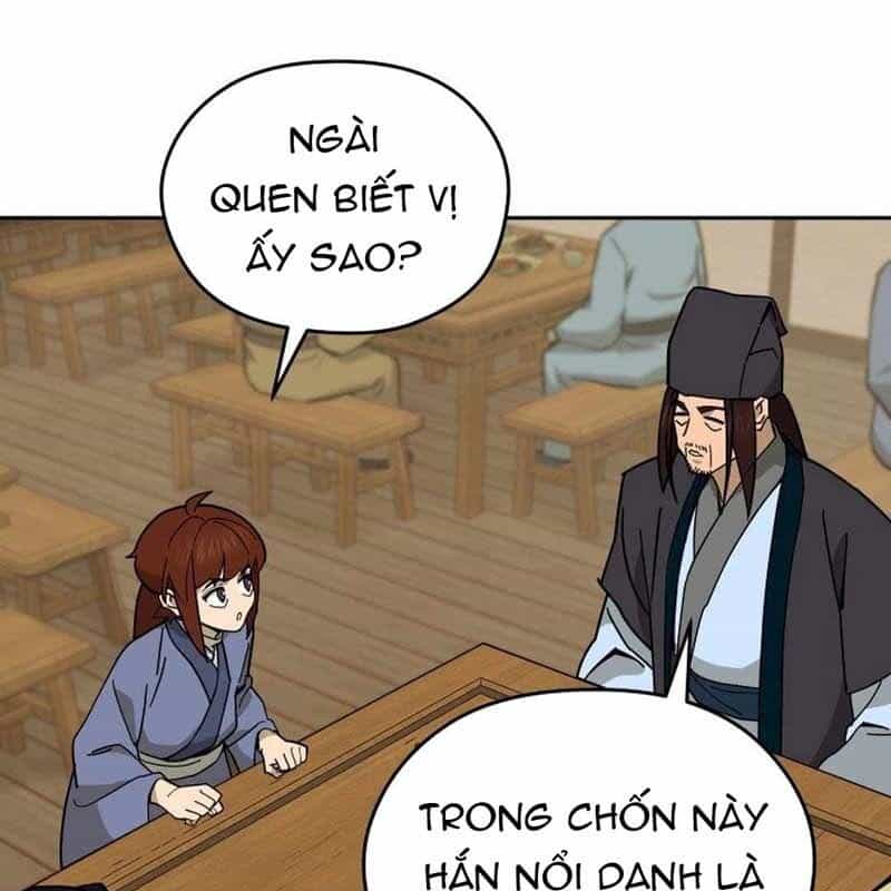 Thần Y Ma Đạo - Chương 17 - ảnh 15