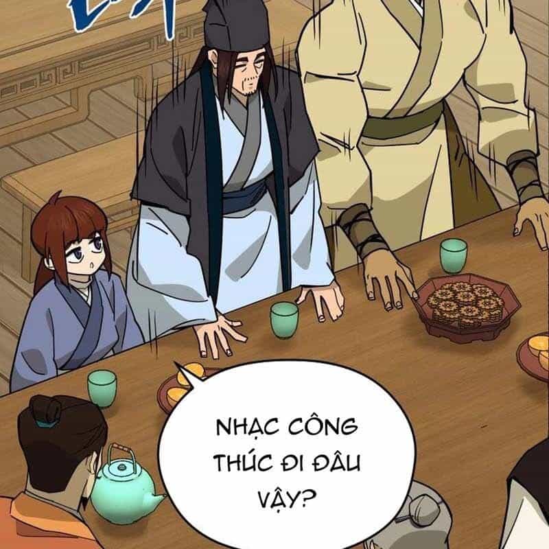 Thần Y Ma Đạo - Chương 17 - ảnh 154