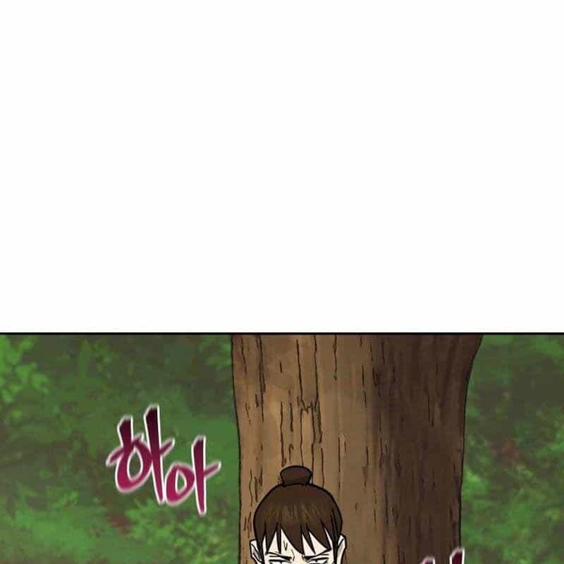 Thần Y Ma Đạo - Chương 17 - ảnh 162