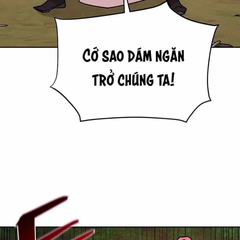 Thần Y Ma Đạo - Chương 17 - ảnh 167