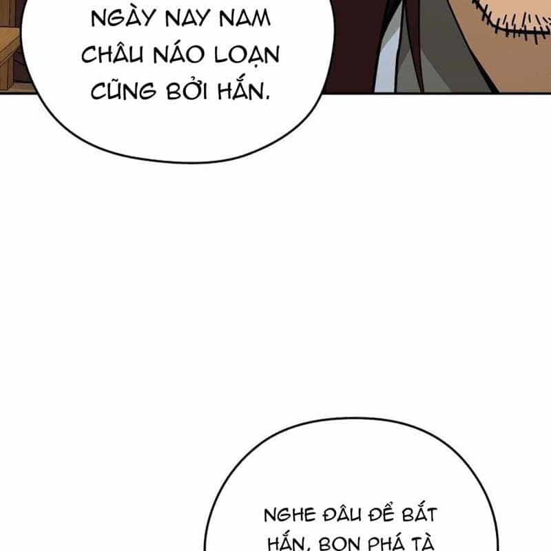 Thần Y Ma Đạo - Chương 17 - ảnh 32