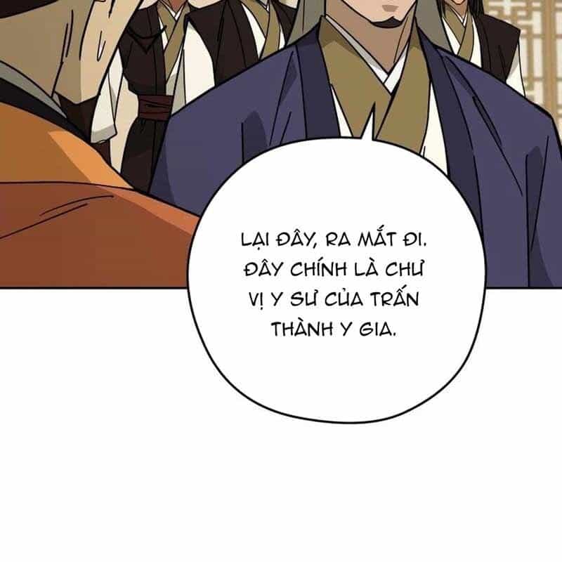 Thần Y Ma Đạo - Chương 17 - ảnh 63