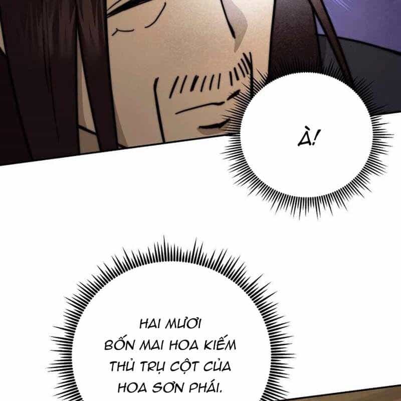 Thần Y Ma Đạo - Chương 17 - ảnh 67