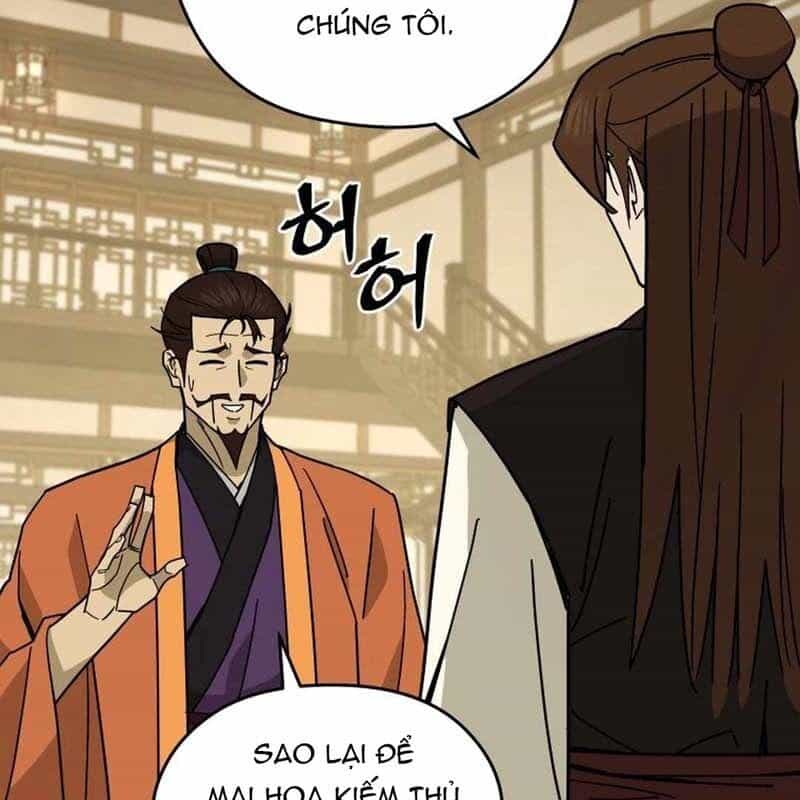 Thần Y Ma Đạo - Chương 17 - ảnh 71