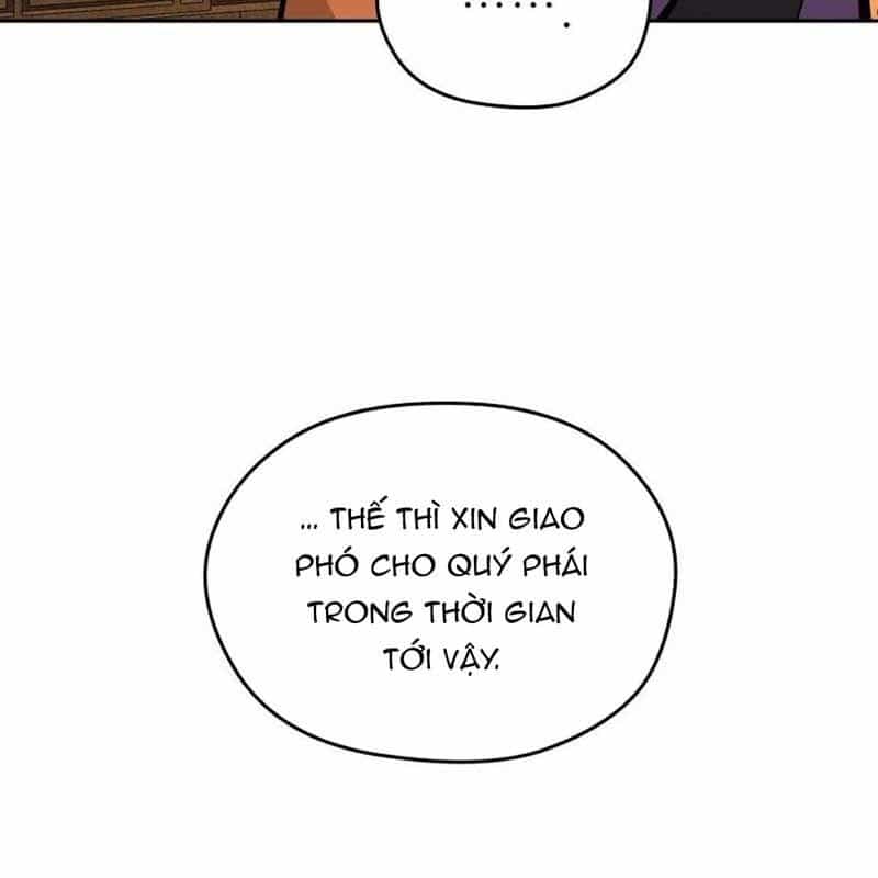 Thần Y Ma Đạo - Chương 17 - ảnh 76