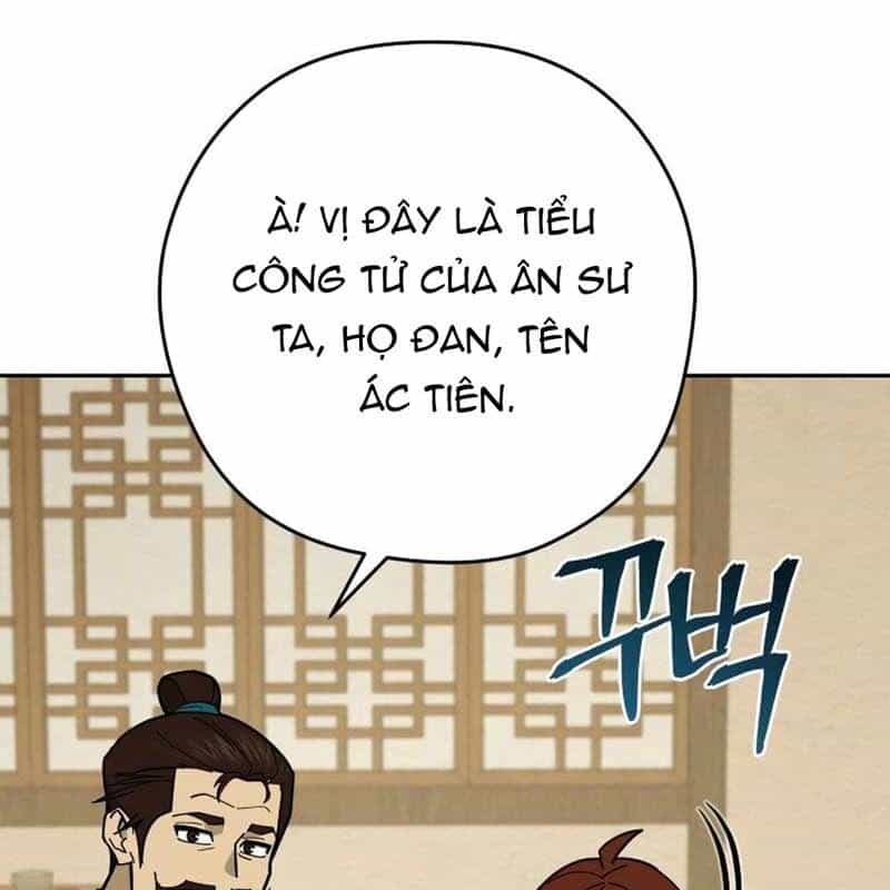 Thần Y Ma Đạo - Chương 17 - ảnh 82