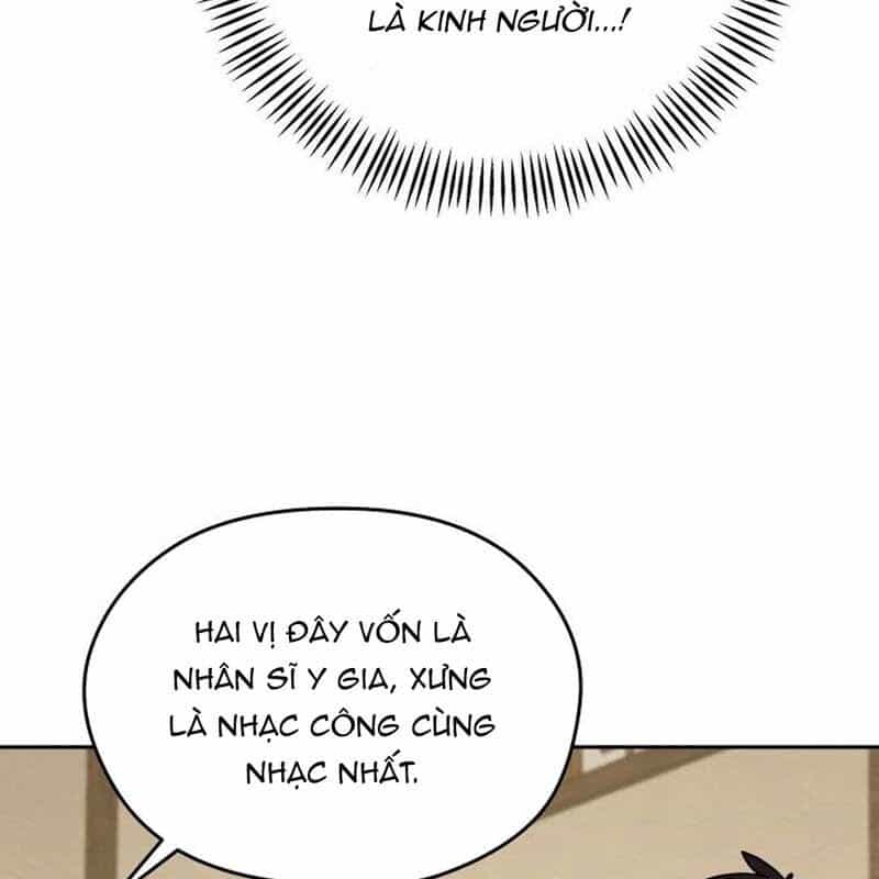 Thần Y Ma Đạo - Chương 17 - ảnh 89