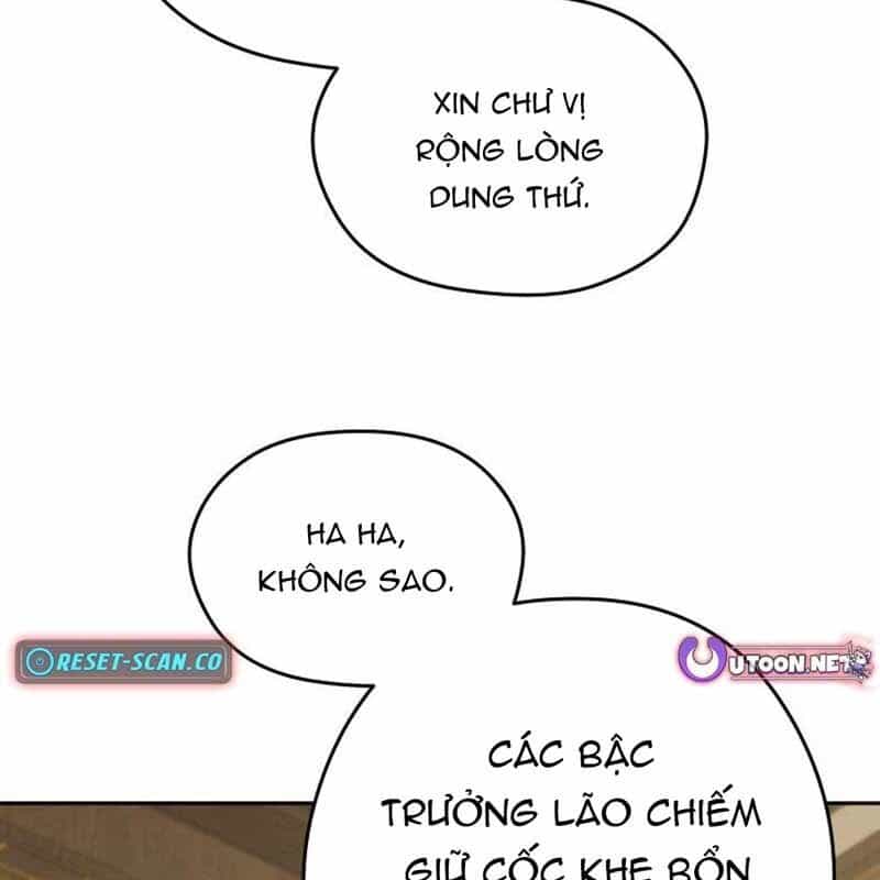 Thần Y Ma Đạo - Chương 17 - ảnh 93