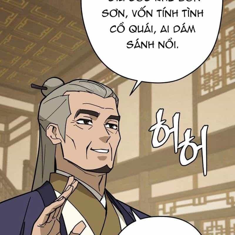 Thần Y Ma Đạo - Chương 17 - ảnh 94