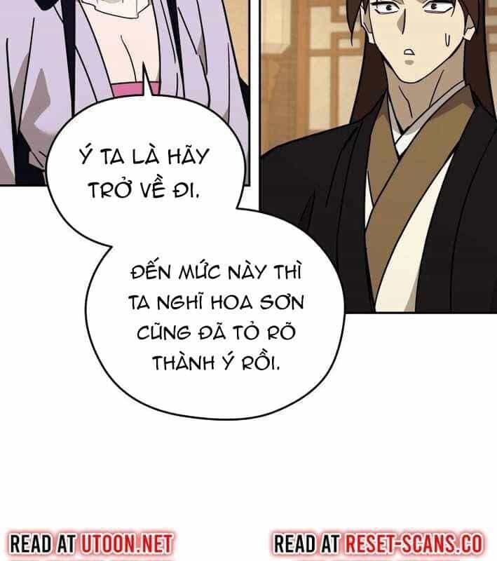 Thần Y Ma Đạo - Chương 18 - ảnh 103