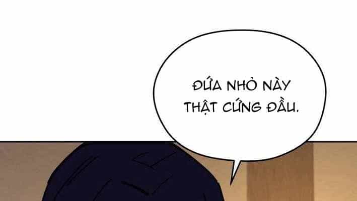 Thần Y Ma Đạo - Chương 18 - ảnh 106