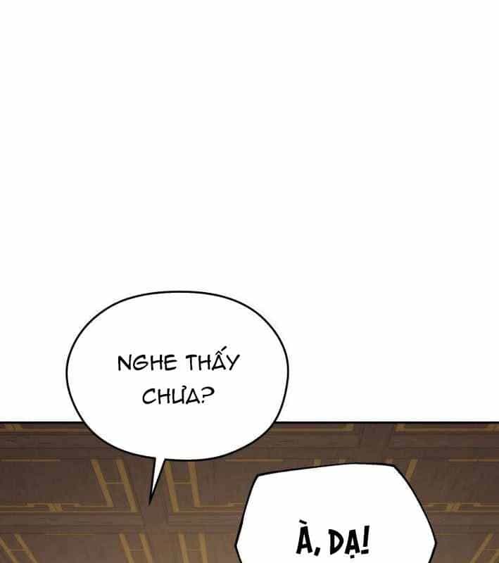 Thần Y Ma Đạo - Chương 18 - ảnh 120