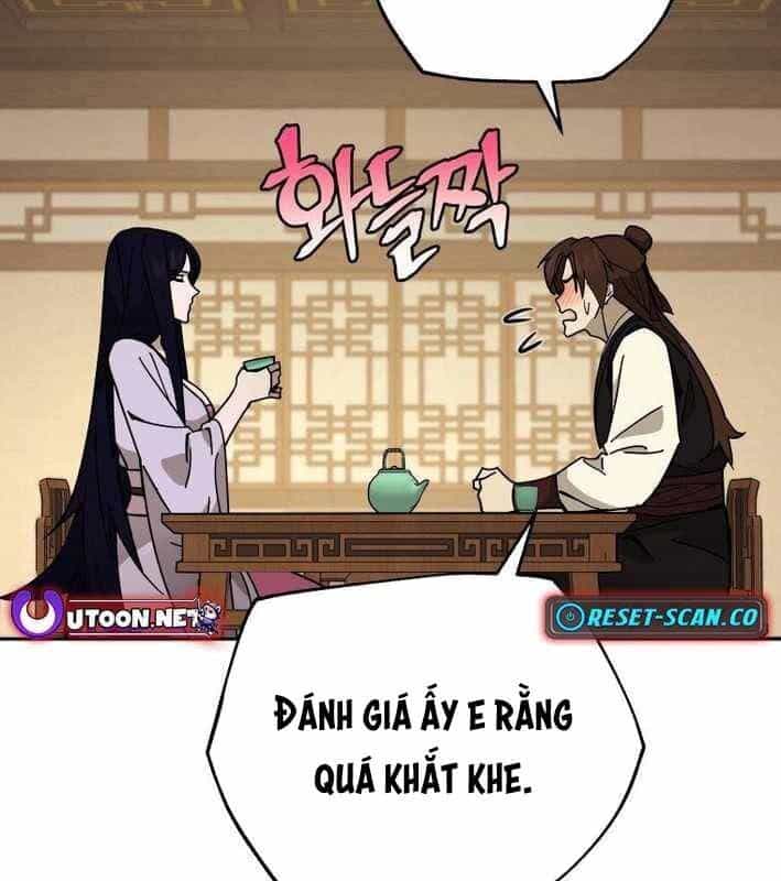 Thần Y Ma Đạo - Chương 18 - ảnh 121