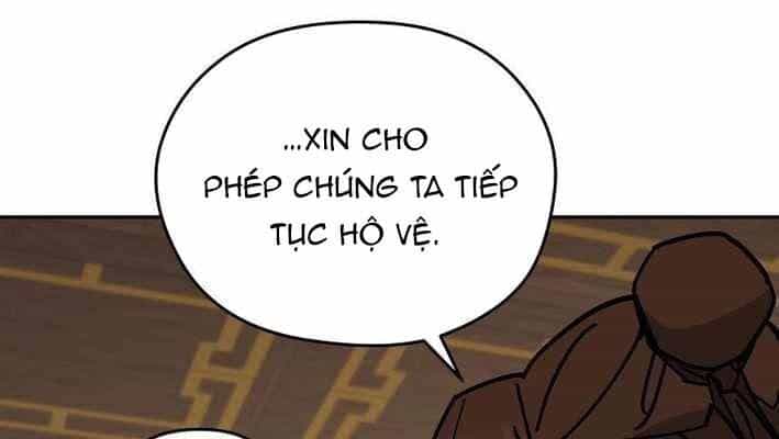 Thần Y Ma Đạo - Chương 18 - ảnh 142
