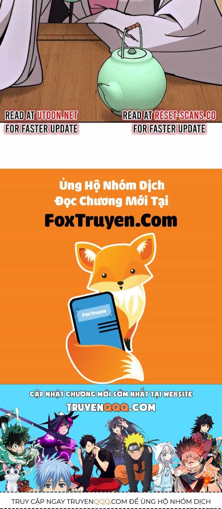 Thần Y Ma Đạo - Chương 18 - ảnh 151