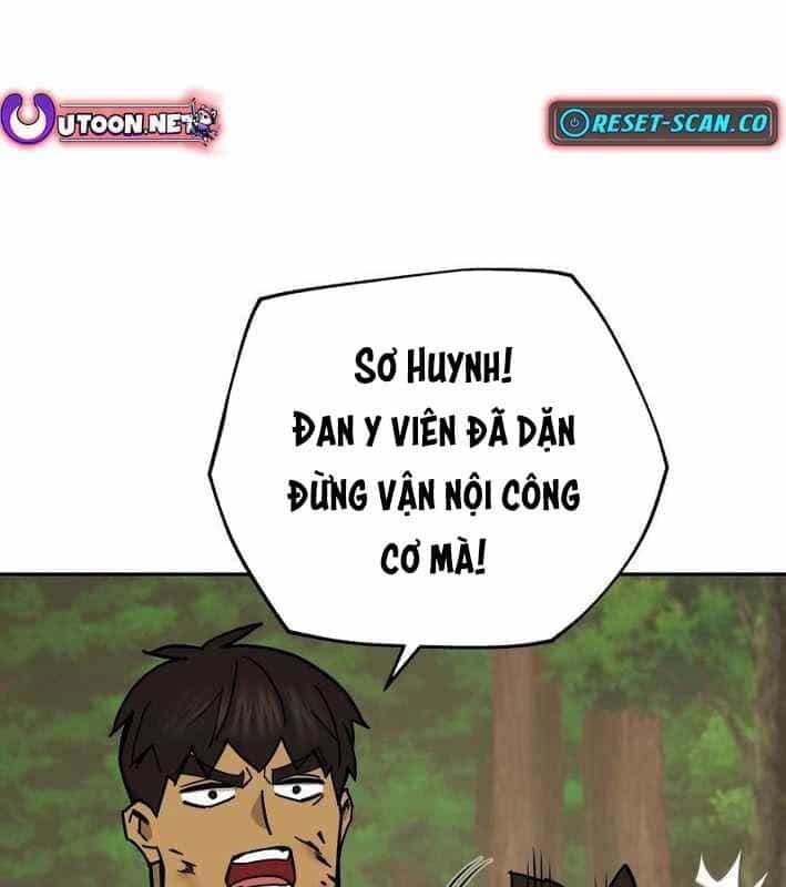 Thần Y Ma Đạo - Chương 18 - ảnh 25
