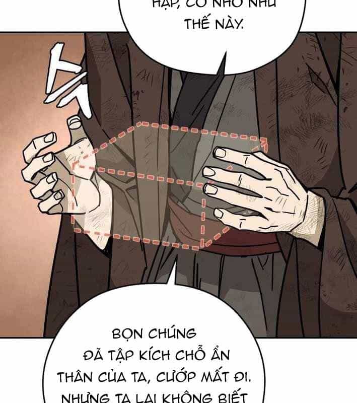 Thần Y Ma Đạo - Chương 18 - ảnh 48