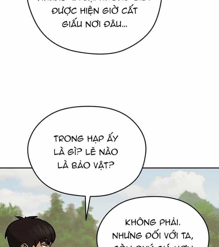 Thần Y Ma Đạo - Chương 18 - ảnh 49