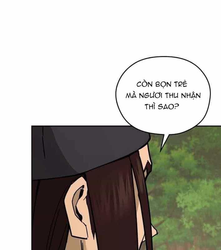 Thần Y Ma Đạo - Chương 18 - ảnh 57