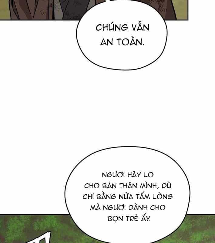 Thần Y Ma Đạo - Chương 18 - ảnh 59